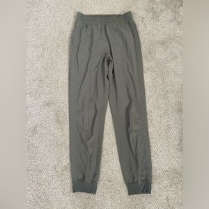 Lululemon Wander Jogger